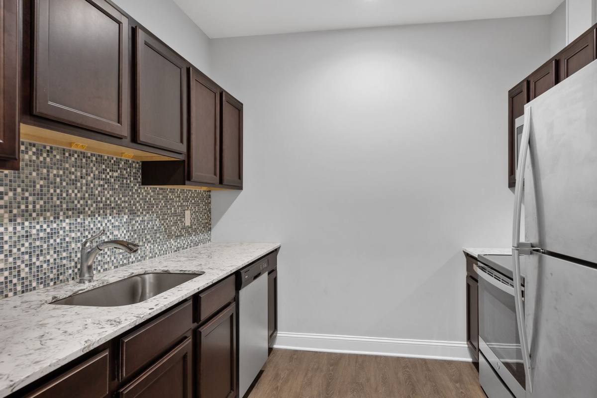 Apartment for rent at 86 Dana Ave, Albany, NY 12208