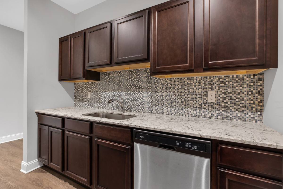 Apartment for rent at 86 Dana Ave, Albany, NY 12208