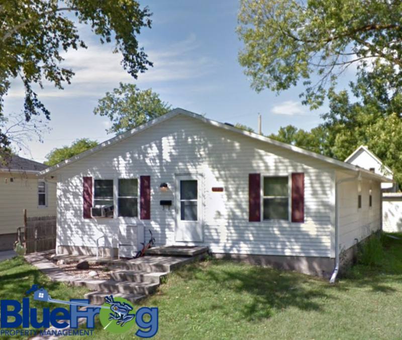 Apartment for rent at 935 Shea Ave, Green Bay, WI 54303