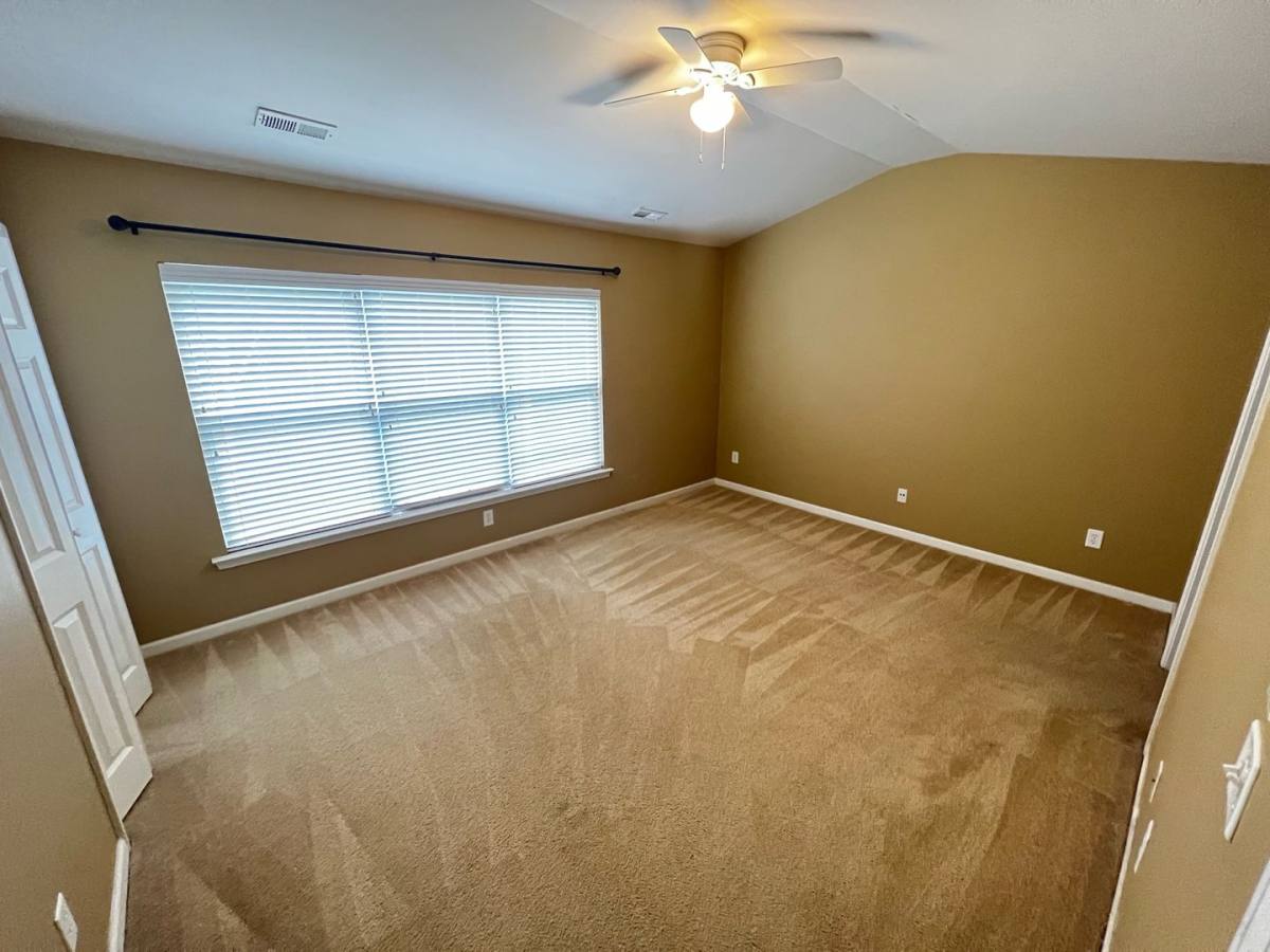 Townhouse for rent at 226 S Lamplighter Lane, Summerville, SC 29486