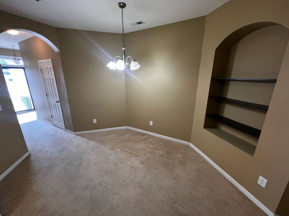 Townhouse for rent at 226 S Lamplighter Lane, Summerville, SC 29486