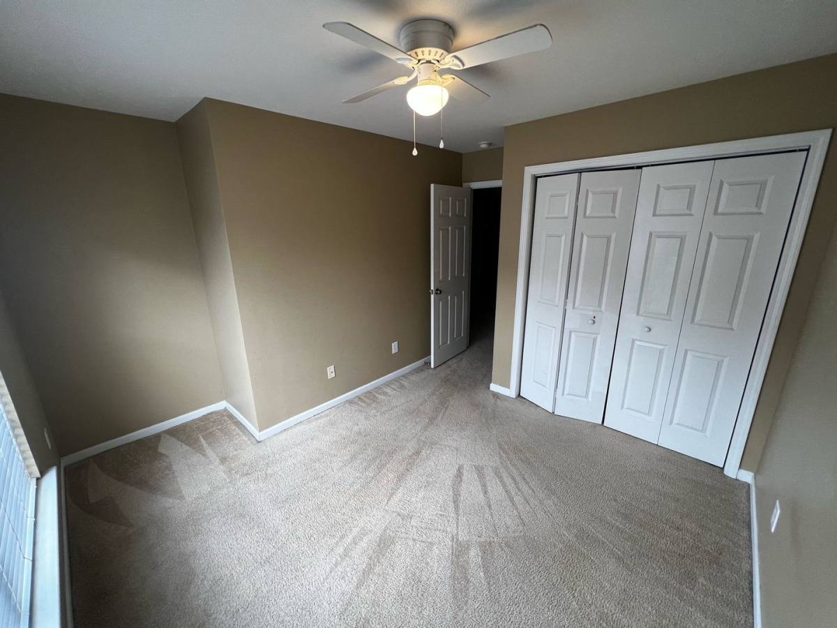 Townhouse for rent at 226 S Lamplighter Lane, Summerville, SC 29486
