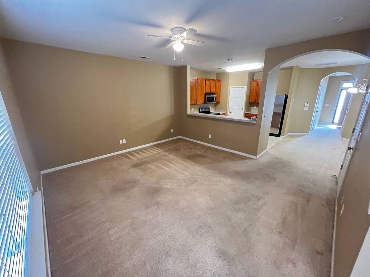 Townhouse for rent at 226 S Lamplighter Lane, Summerville, SC 29486
