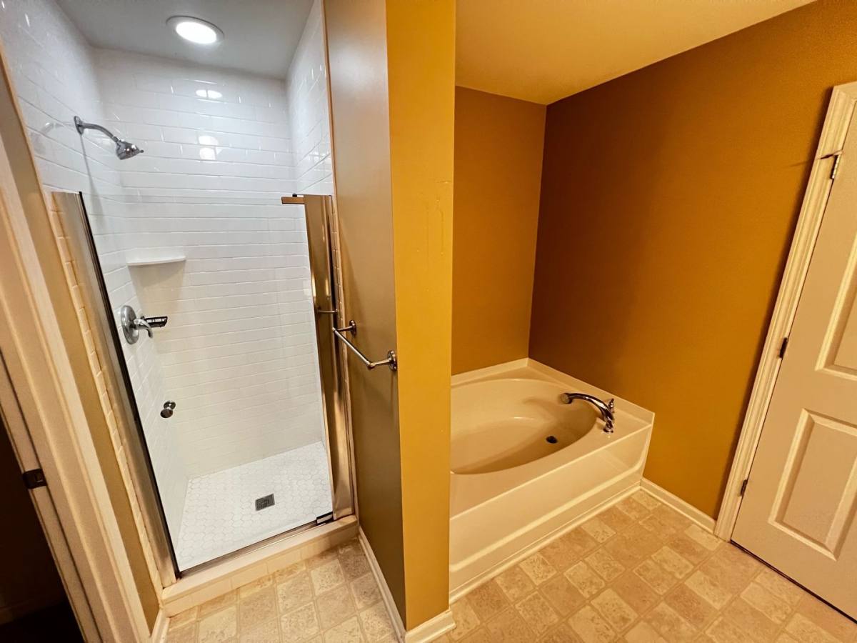 Townhouse for rent at 226 S Lamplighter Lane, Summerville, SC 29486