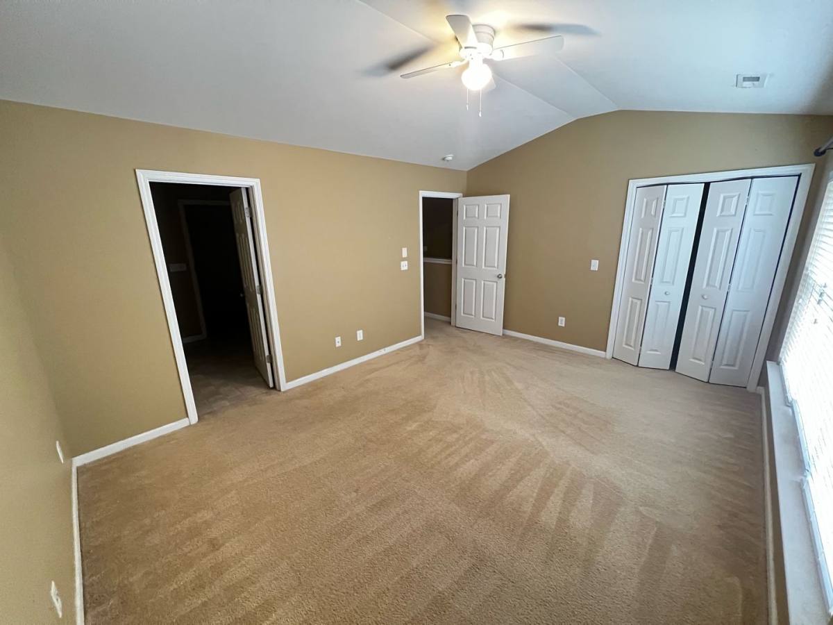 Townhouse for rent at 226 S Lamplighter Lane, Summerville, SC 29486