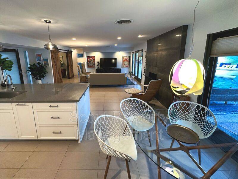 House for rent at 46560 Cameo Palms Dr, La Quinta, CA 92253
