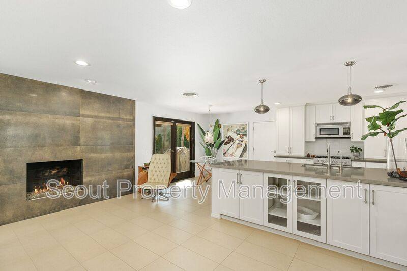 House for rent at 46560 Cameo Palms Dr, La Quinta, CA 92253