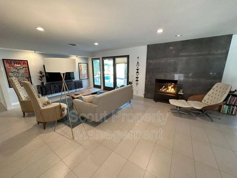 House for rent at 46560 Cameo Palms Dr, La Quinta, CA 92253