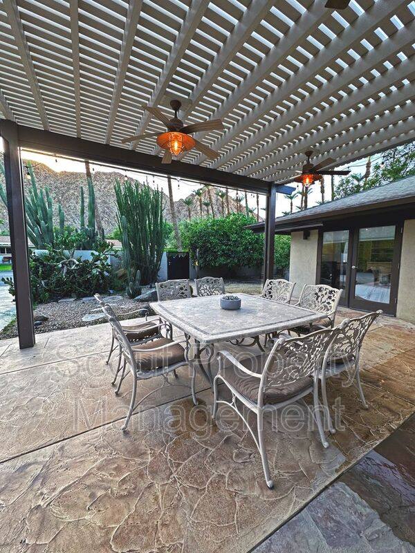 House for rent at 46560 Cameo Palms Dr, La Quinta, CA 92253
