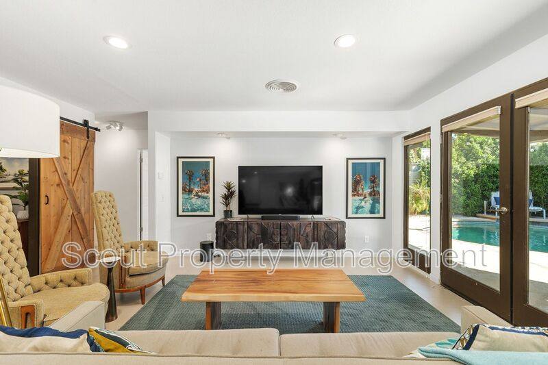 House for rent at 46560 Cameo Palms Dr, La Quinta, CA 92253