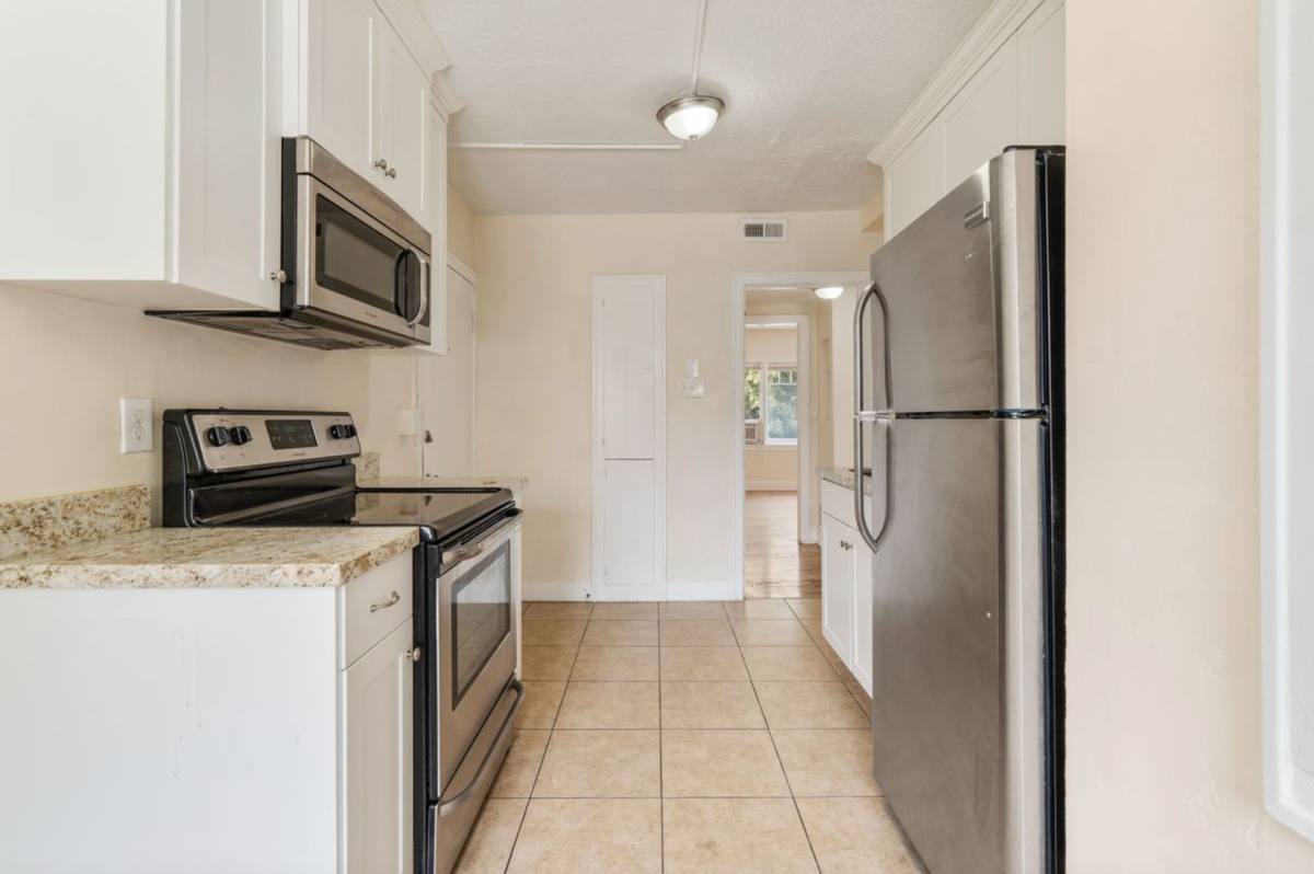 Apartment for rent at 670 E 26th St, Ogden, UT 84401