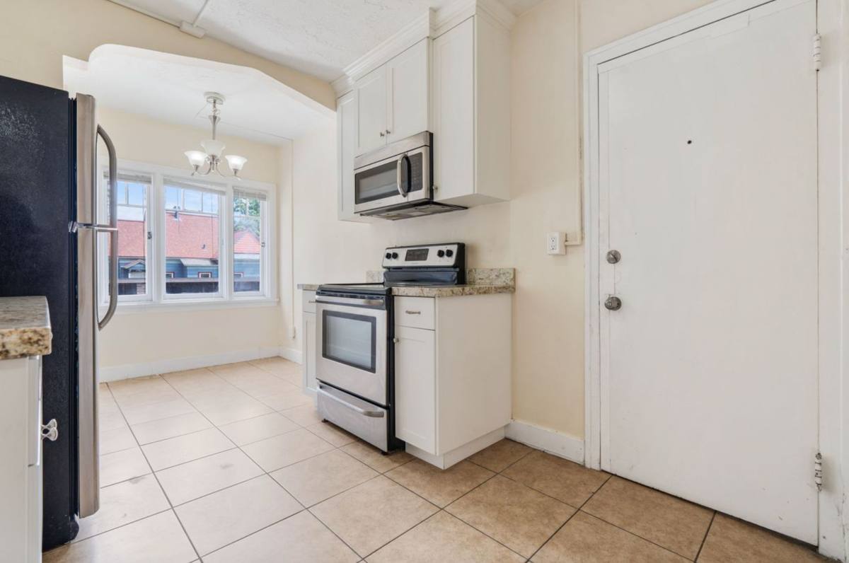 Apartment for rent at 670 E 26th St, Ogden, UT 84401