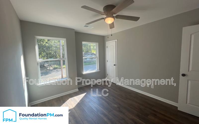 House for rent at 2928 Spottswood Ave, Memphis, TN 38111