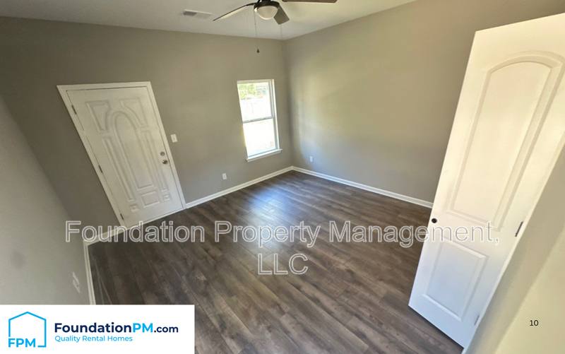 House for rent at 2928 Spottswood Ave, Memphis, TN 38111