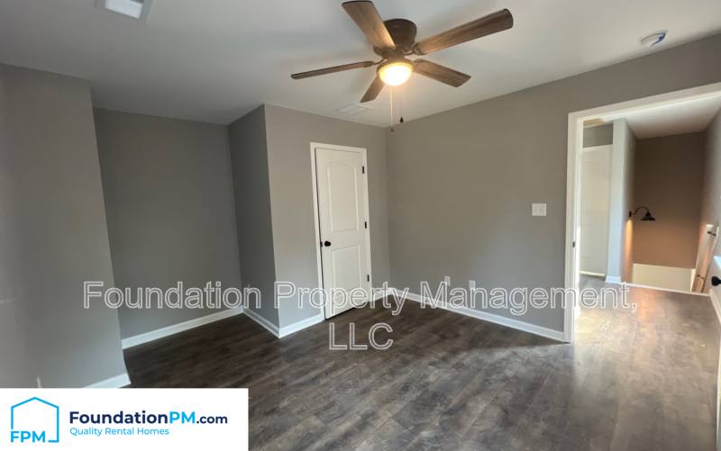 House for rent at 2928 Spottswood Ave, Memphis, TN 38111