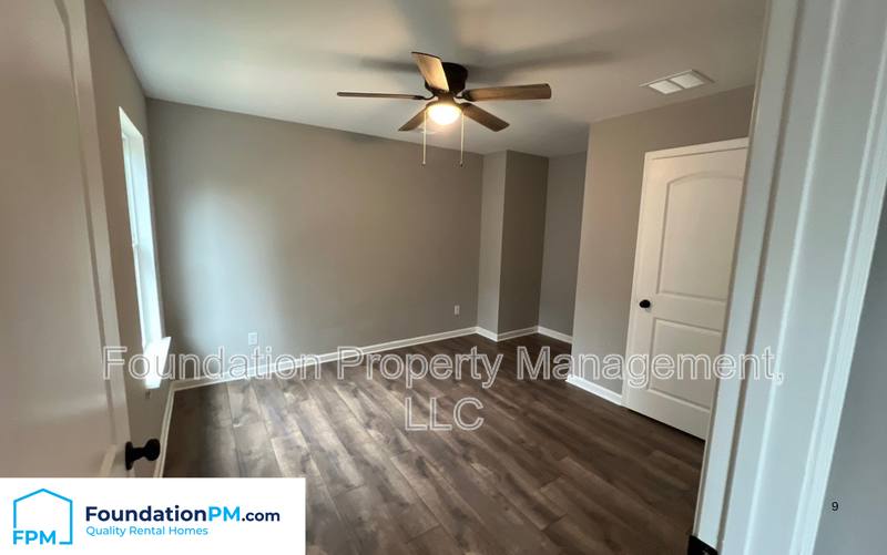 House for rent at 2928 Spottswood Ave, Memphis, TN 38111