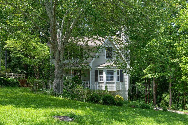 House for rent at 3787 Etna Dr, Snellville, GA 30039