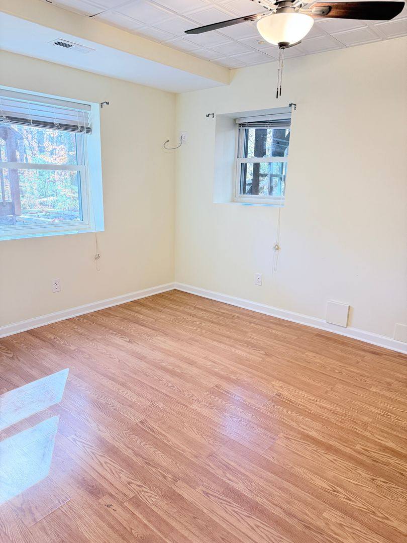 House for rent at 56 Dunwood Rd, Asheville, NC 28804