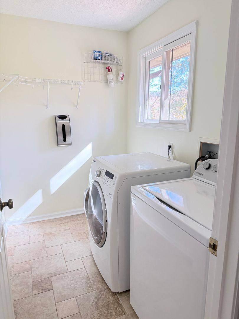 House for rent at 56 Dunwood Rd, Asheville, NC 28804