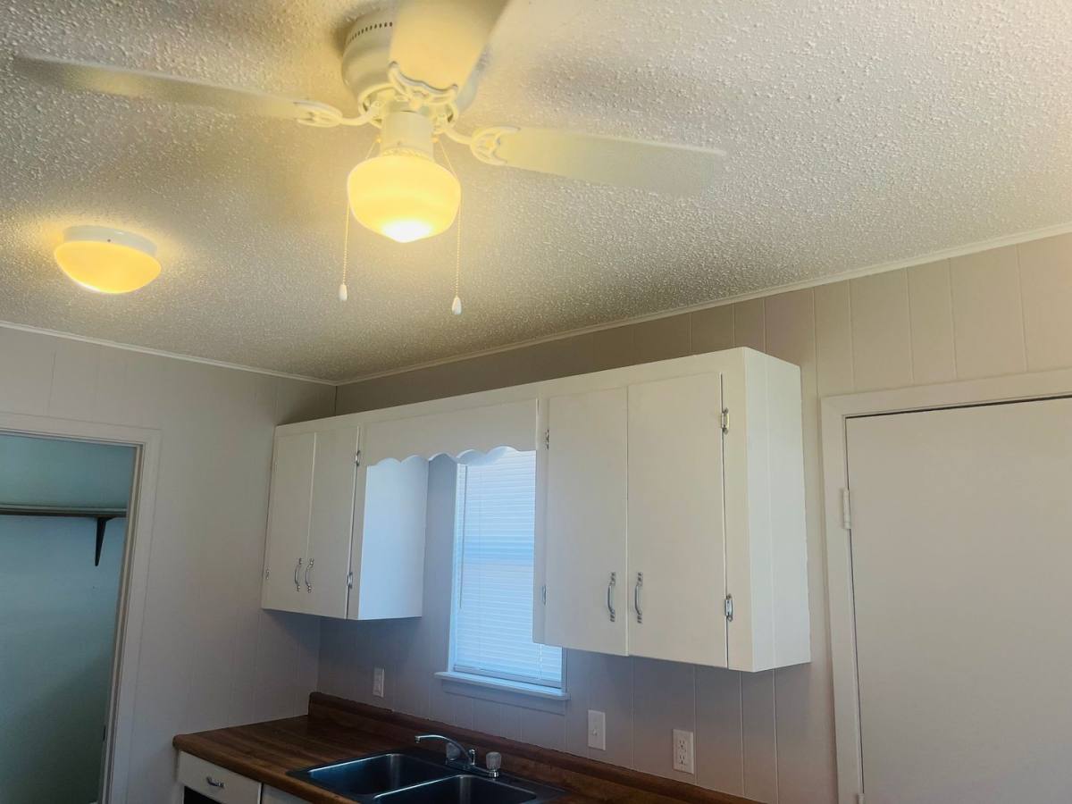House for rent at 222 Redbud Lane, New Braunfels, TX 78130