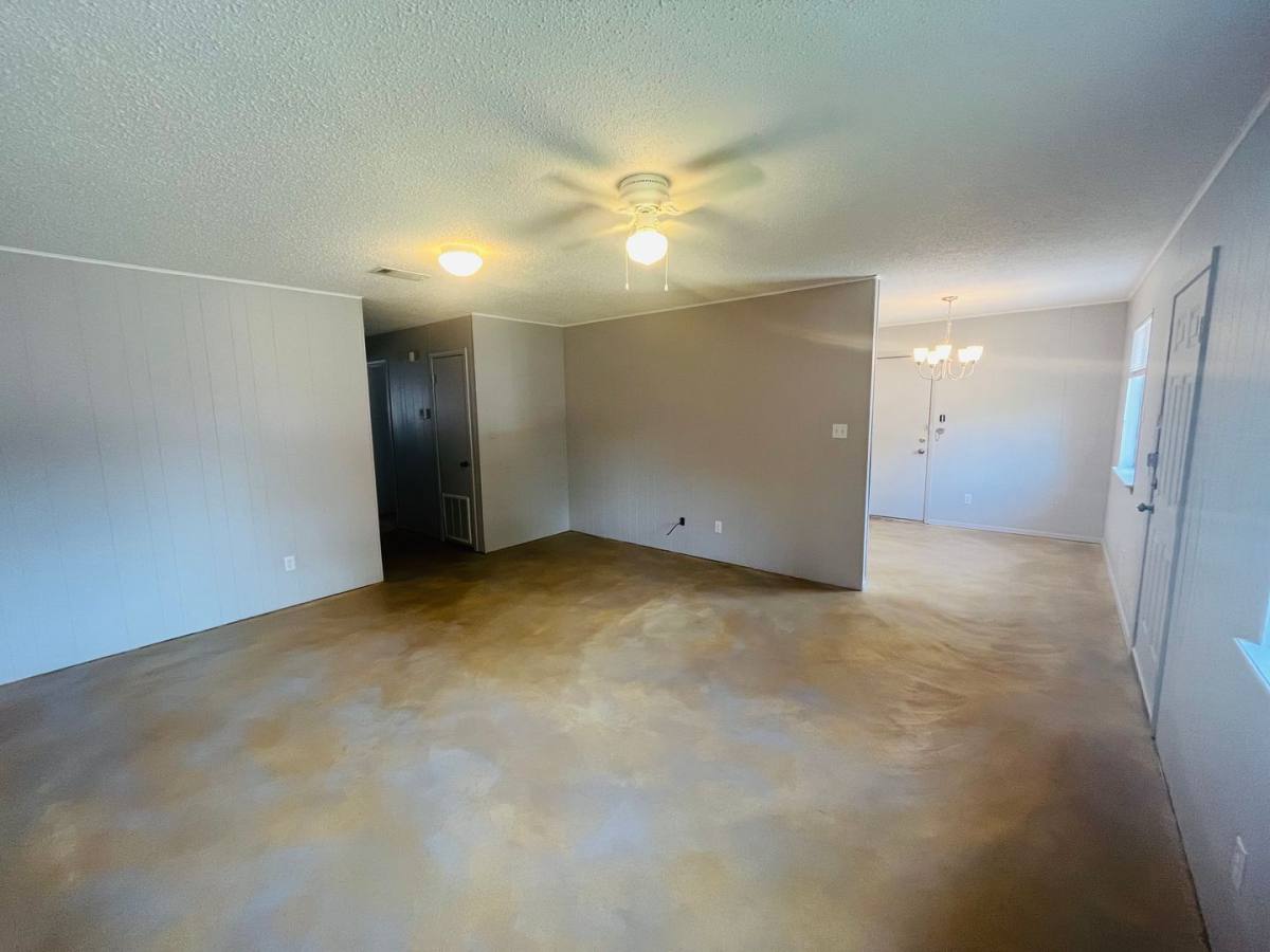 House for rent at 222 Redbud Lane, New Braunfels, TX 78130
