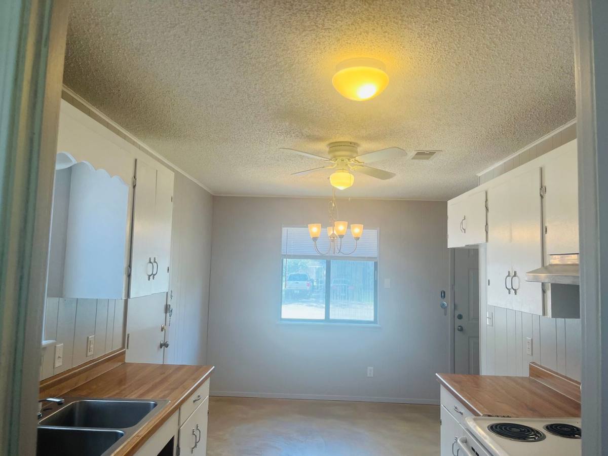 House for rent at 222 Redbud Lane, New Braunfels, TX 78130