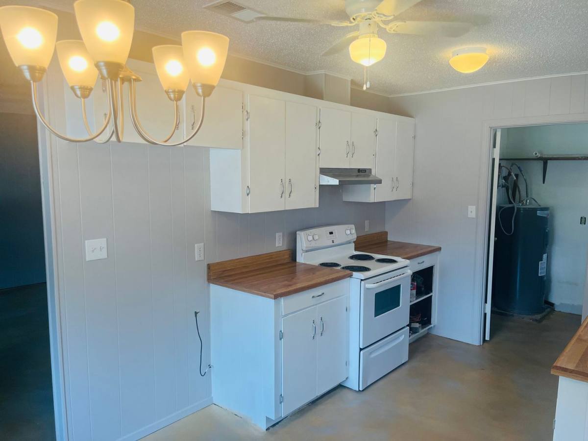 House for rent at 222 Redbud Lane, New Braunfels, TX 78130