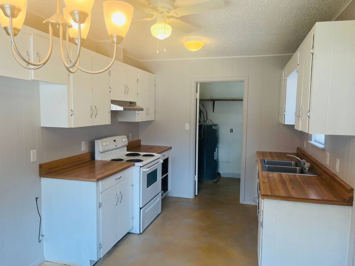 House for rent at 222 Redbud Lane, New Braunfels, TX 78130