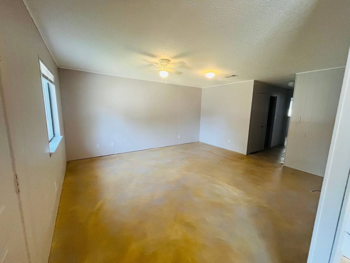 House for rent at 222 Redbud Lane, New Braunfels, TX 78130