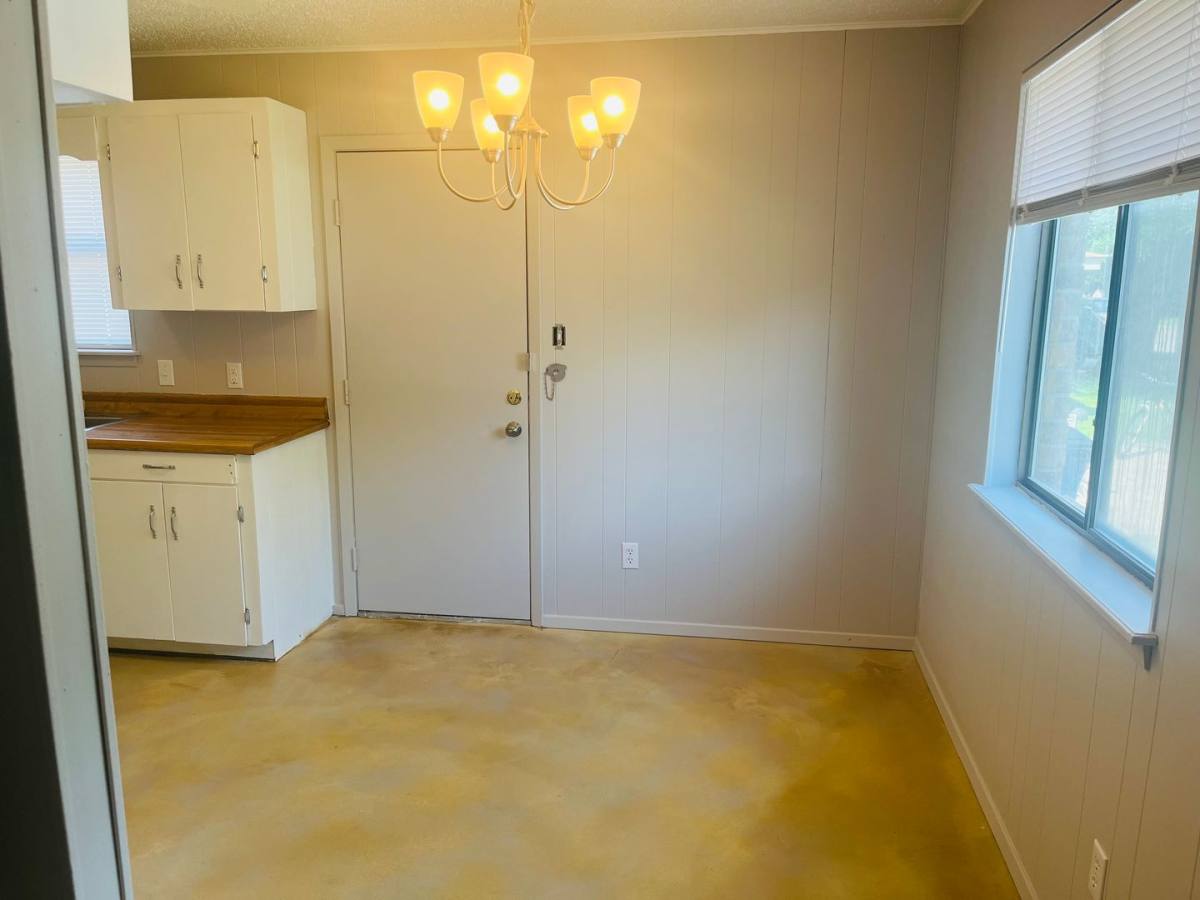 House for rent at 222 Redbud Lane, New Braunfels, TX 78130