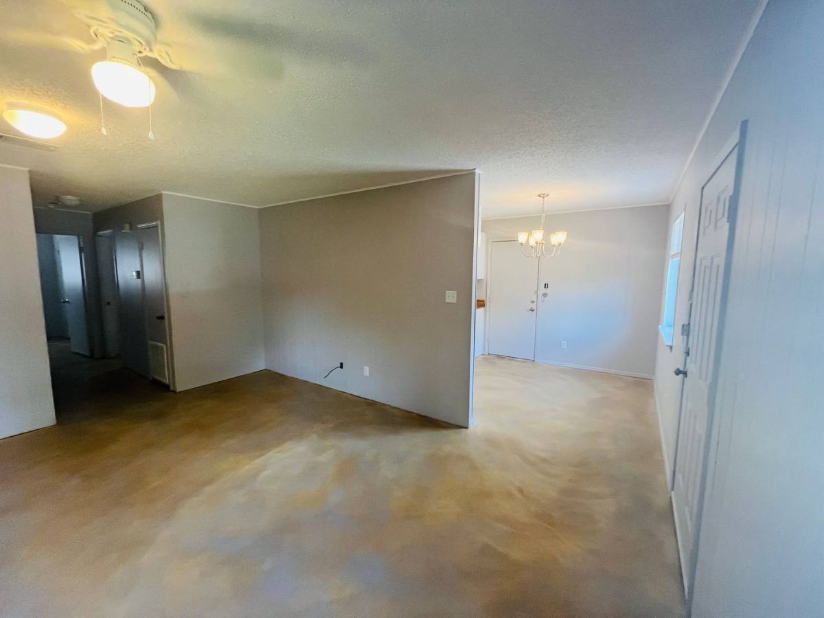 House for rent at 222 Redbud Lane, New Braunfels, TX 78130