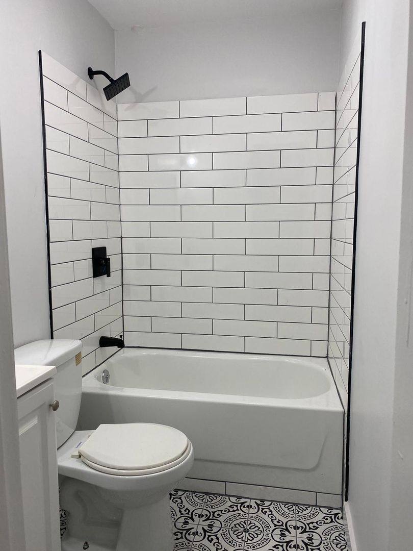 Apartment for rent at 81 W Main St, Meriden, CT 06450
