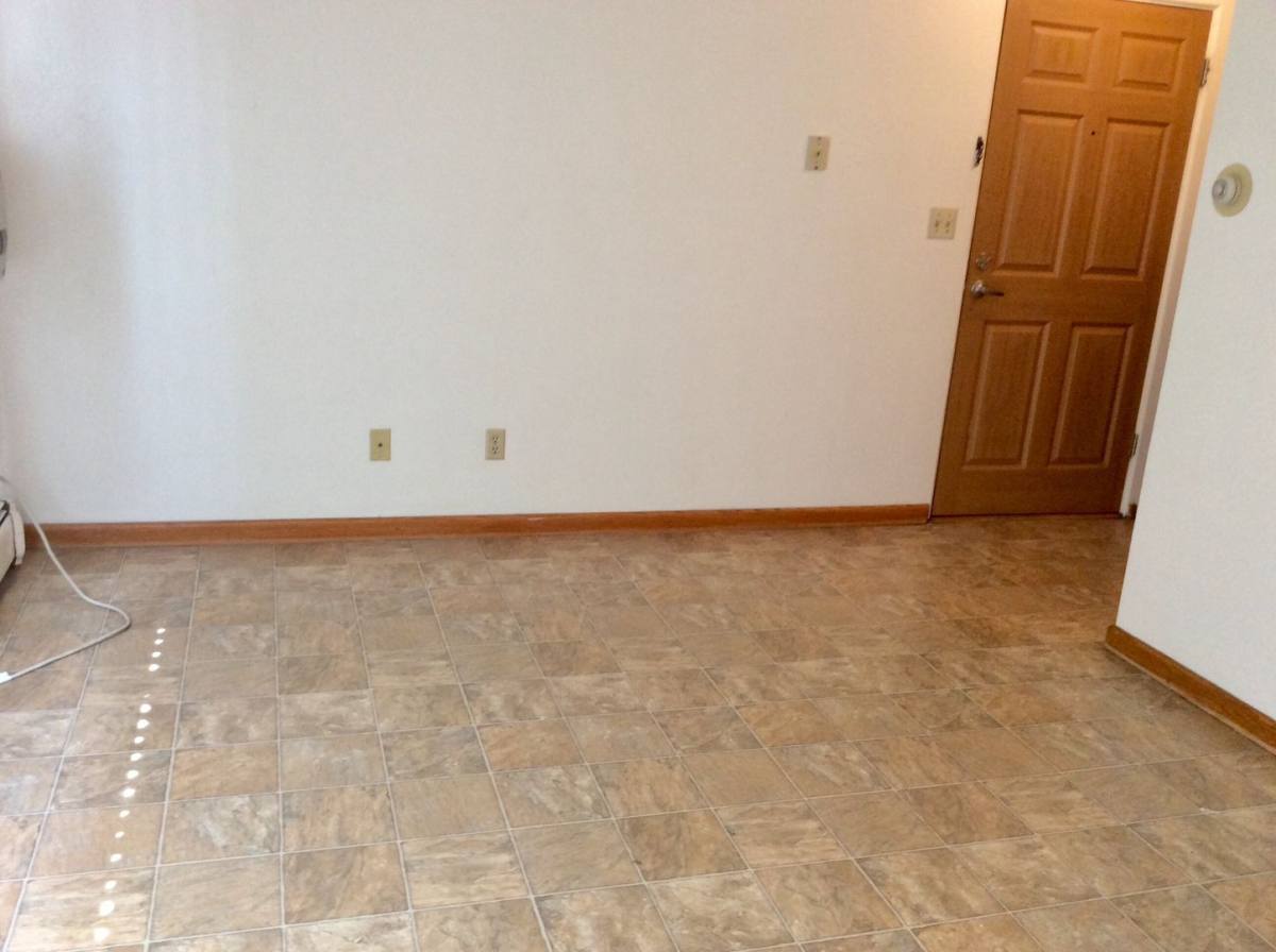 Apartment for rent at 138 13th Ave W, Dickinson, ND 58601