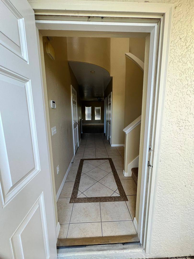 Townhouse for rent at 2202 Seven Oaks Dr, Saint Cloud, FL 34772