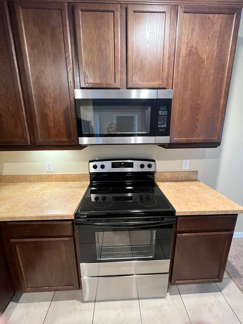 Townhouse for rent at 2202 Seven Oaks Dr, Saint Cloud, FL 34772