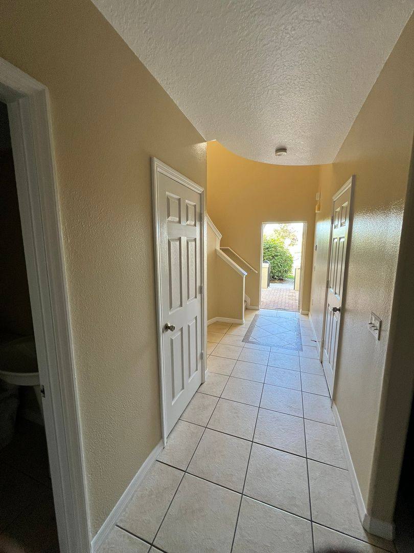 Townhouse for rent at 2202 Seven Oaks Dr, Saint Cloud, FL 34772