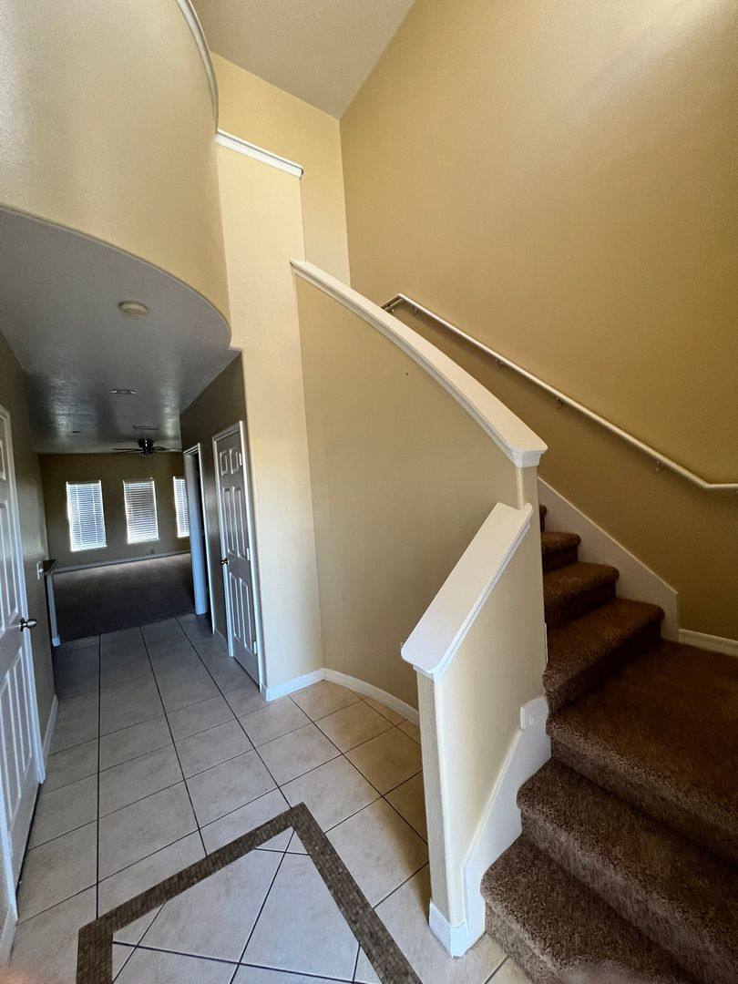 Townhouse for rent at 2202 Seven Oaks Dr, Saint Cloud, FL 34772