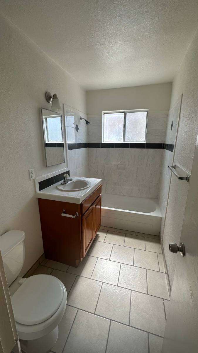 Apartment for rent at 11441 Asher St, El Monte, CA 91732