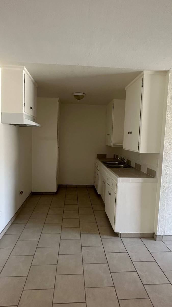 Apartment for rent at 11441 Asher St, El Monte, CA 91732
