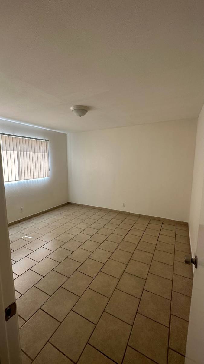 Apartment for rent at 11441 Asher St, El Monte, CA 91732