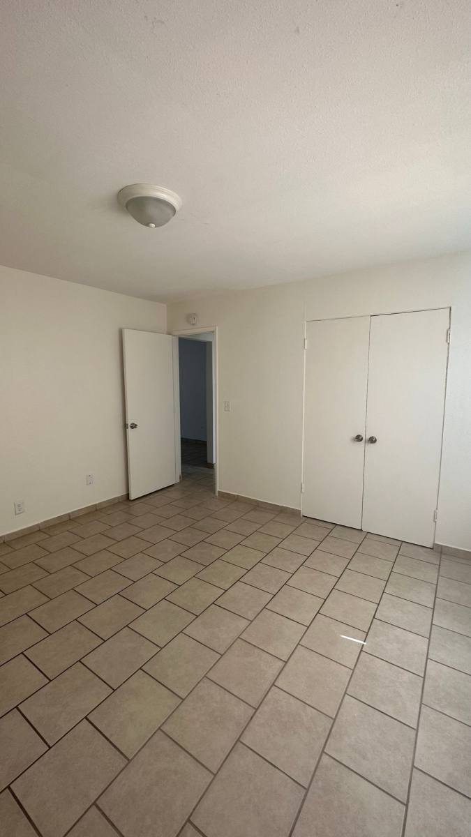 Apartment for rent at 11441 Asher St, El Monte, CA 91732