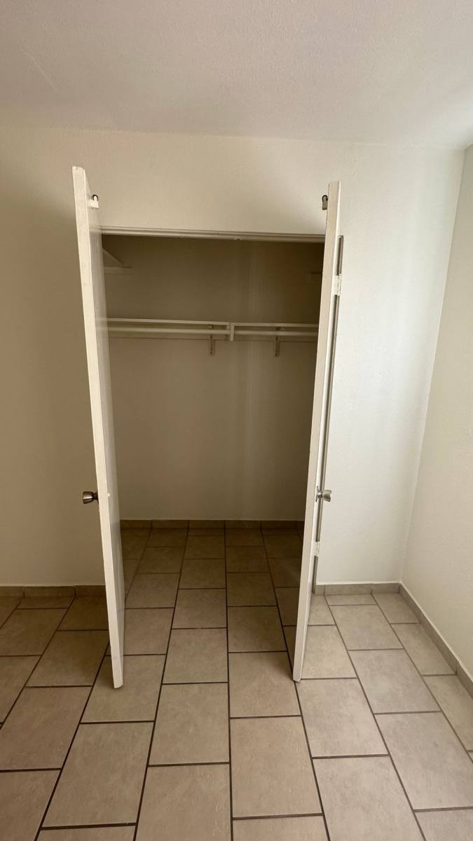 Apartment for rent at 11441 Asher St, El Monte, CA 91732