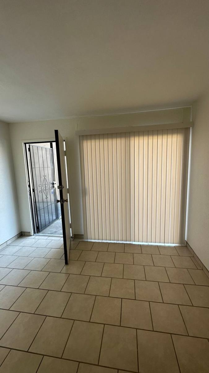 Apartment for rent at 11441 Asher St, El Monte, CA 91732