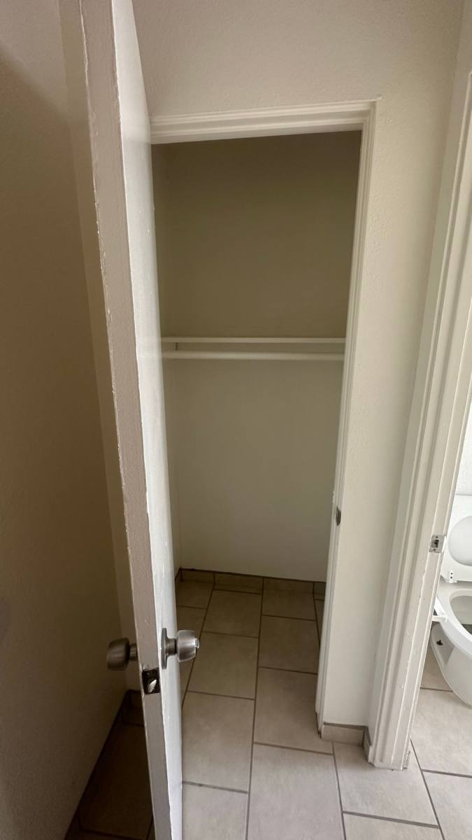 Apartment for rent at 11441 Asher St, El Monte, CA 91732