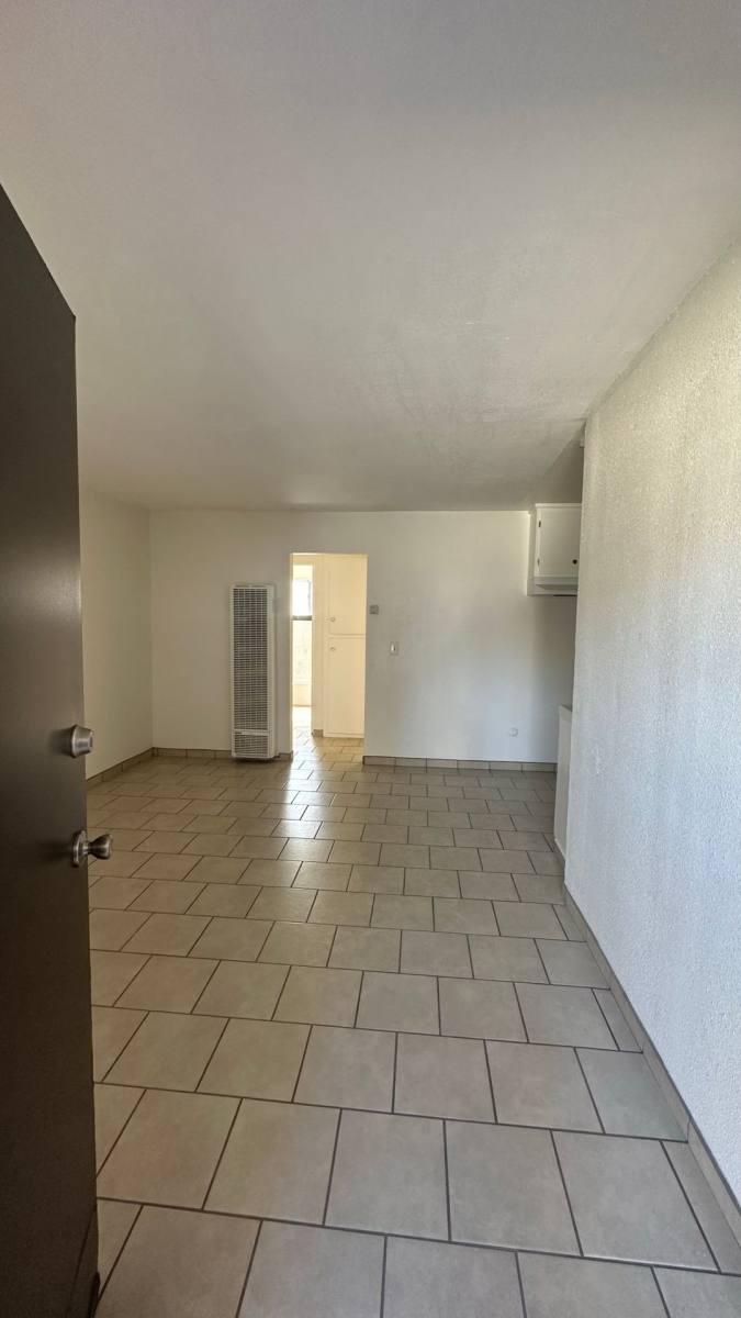 Apartment for rent at 11441 Asher St, El Monte, CA 91732