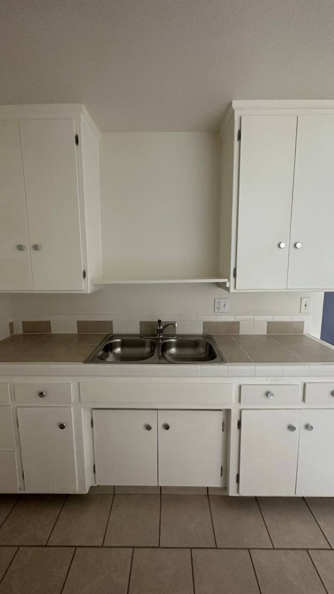 Apartment for rent at 11441 Asher St, El Monte, CA 91732