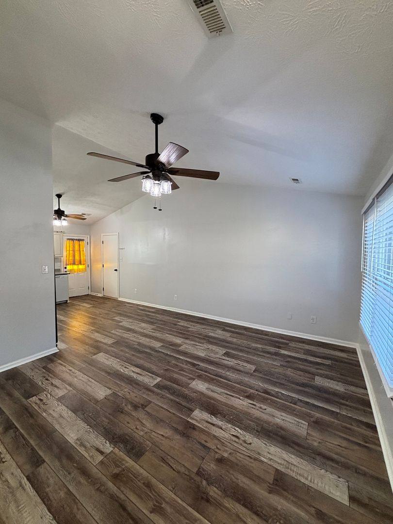 House for rent at 7800 Branford Court, Powell, TN 37849