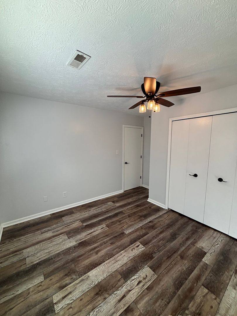 House for rent at 7800 Branford Court, Powell, TN 37849