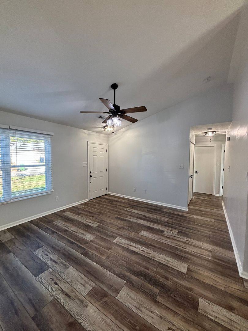 House for rent at 7800 Branford Court, Powell, TN 37849