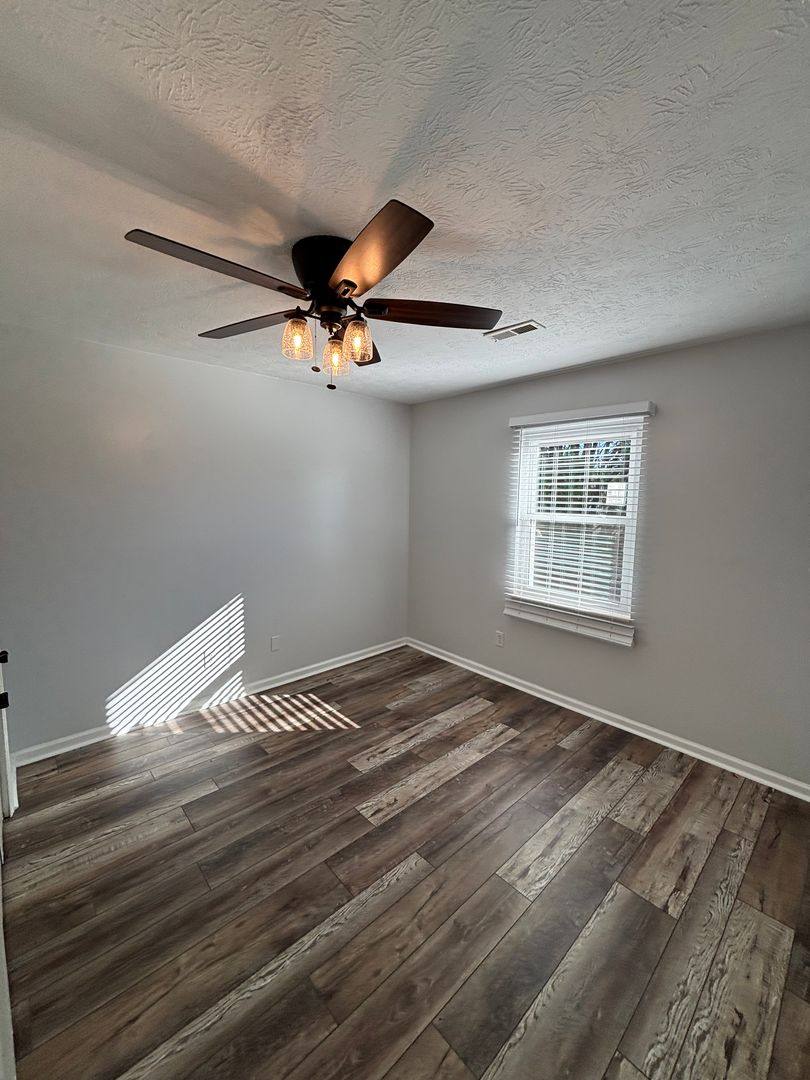 House for rent at 7800 Branford Court, Powell, TN 37849